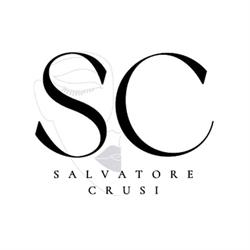 Salvatore Crusi Photographer