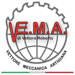VEMA Vettore Meccanica Artigiana