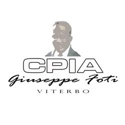 CPIA 'Giuseppe Foti' interprovinciale Viterbo/Roma