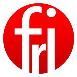 Friulcomputer Servizi Informatici srl - ? Apple Service Provider