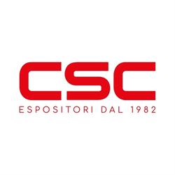 CSC Espositori