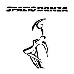 Spazio Danza Brescia