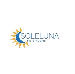 SoleLuna Fiera Rooms