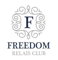 Relais Freedom Club