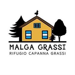 Malga Grassi-Rif Capanna Grassi