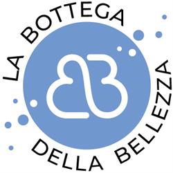 La Bottega della Bellezza