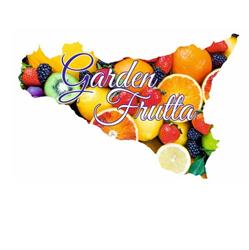 Garden frutta