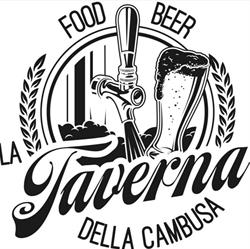La Taverna della Cambusa