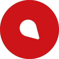 ASME Fondazione Onlus