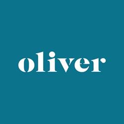 OLIVER Caffè Pasticceria