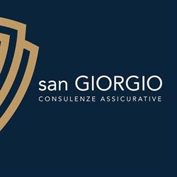 San Giorgio Consulenze Assicurative