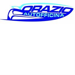 Autofficina Orazio