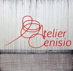Atelier Cenisio - Arteterapia