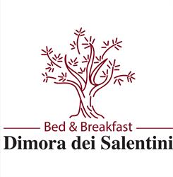 Dimora dei Salentini B&B