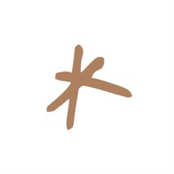 Anice - Food Digital Agency