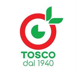 Tosco Frutta e Verdura Torino