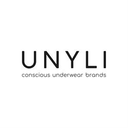 Unyli