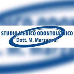 Studio Medico Odontoiatrico Dr. M.Marzagalli