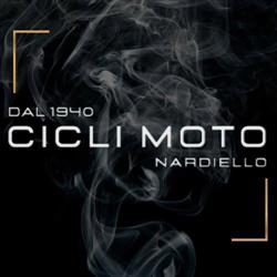 Cicli Moto Nardiello