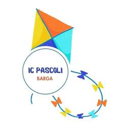 I.C. Pascoli - Barga