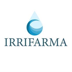 Irrifarma