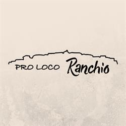 Pro Loco Ranchio