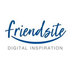 Friendsite