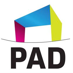 PAD studio