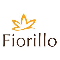 Fiorillo Srl
