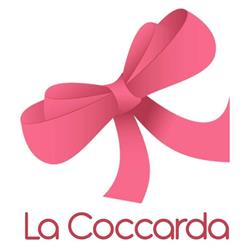 La Coccarda - Ingrosso e Dettaglio di Bomboniere e Accessori