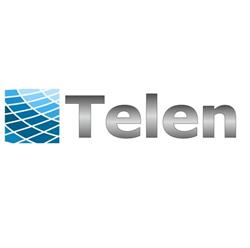 TELEN