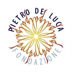 Fondazione Pietro De Luca