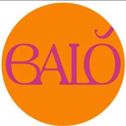 Associazione Balò ODV