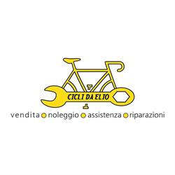 Cicli da Elio