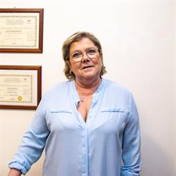 Dott.ssa Lucia Signorini - Psicologia, Psicoterapia e Coaching