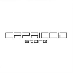 CAPRICCIO STORE