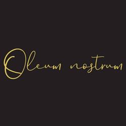 Oleum Nostrum