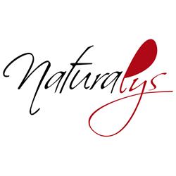 Naturalys - azienda agricola e agriturismo
