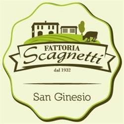 Fattoria Scagnetti