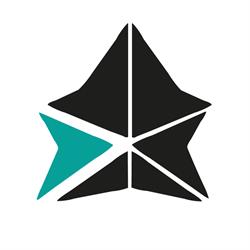 Edera - Coworking and more