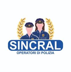 SINCRAL Operatori di Polizia