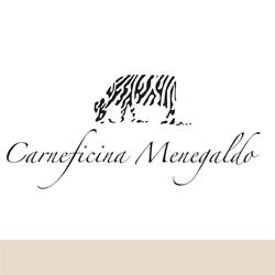 Carneficina Menegaldo