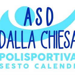 ASD Dalla Chiesa Sesto Calende