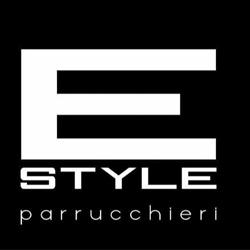 E-Style Parrucchieri