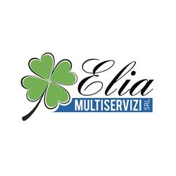 Elia Multiservizi Srl