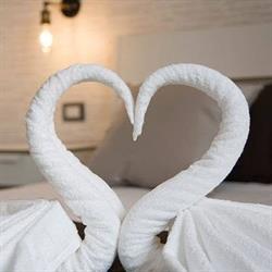 Passi Di Mare Rooms