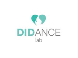 Scuola di Danza DIDance Lab