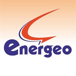 Energeo Impianti di Bevilacqua M.