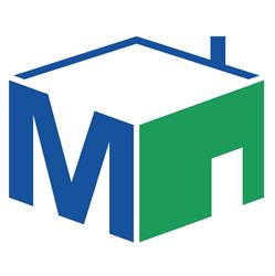 Agenzia Immobiliare MAR