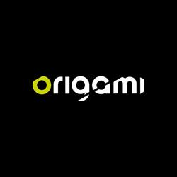 Origami